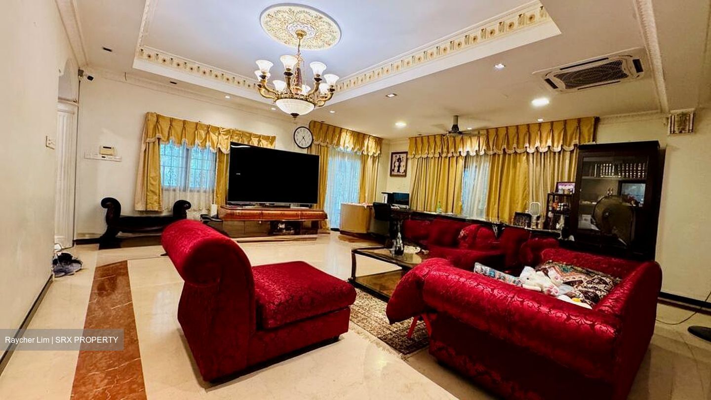 Goodman Road (D15), Detached #523675881